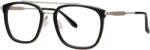 Karl Opti XF3118 C1