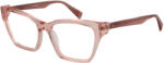Ana Hickmann HI 6275 T01 53 Női szemüvegkeret (optikai keret)
