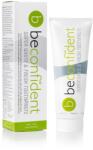 BeconfiDent Super White & Fresh, Beconfident fogkrém fogfehérítéshez és frissességhez, 75 ml