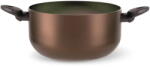 PENSOFAL Tigai si seturi Pensofal Diamond Saucepan 20cm (2 handles) 3316 (T-MLX41072) - vexio