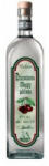 Árpád-Agro Disznótoros Meggy Pálinka 1l DRS 50%