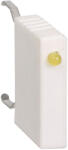 Schneider Electric LA4KA1U Zavarszűrő 220-250V AC Schneider (LA4KA1U)