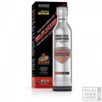 XADO 1 Stage Maximum SUV revitalizáló adalék 360ml