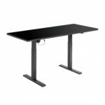 White Shark Birou Gaming White Shark Gaming Desk Dark Force - vexio