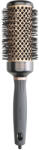 Olivia Garden Expert Blowout Heat Nylgard Bristles Round Brush 45 mm