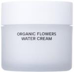 Whamisa Organic Flowers Water Cream 50 ml