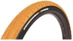 Panaracer Gravelking X1 700 × 45 honey butter/fekete