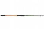 SENSAS Lanseta Sensas green Arrow Feeder 3.60m/70-120G 3+3 (S.67858)