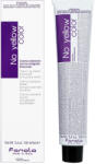 Fanola No Yellow Color 100 ml szín 10 Ice Platinum Ice Blonde