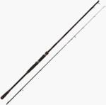 Nomura Lanseta Nomura Never Crack 2.70m 30-60g (NM.21005527)