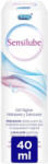 Durex Sensilube - hüvelyszárazság elleni hidratáló síkosító (40ml) - szexaruhaz