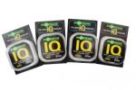 Korda Leader Korda Fluorocarbon IQ 20Lbs 20M (A.KIQ20)