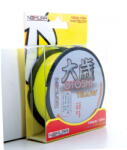 Nomura Fir Nomura Otoshi Fluo Yellow 0.20mm 6.1kg 135m (NM.31000020)