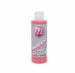 Mainline Match Carp & Coarse Sticky Syrup Strawberry Tutti 250ml (A0.M.MM2710)