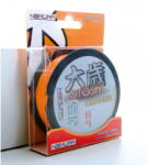 Nomura Fir Nomura Otoshi Fluo Orange 0.28mm 11.2kg 150m (NM.31000328)