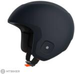 POC Skull Dura X MIPS sisak, apatit sötétkék matt (XL/XXL (59 - 62 cm))