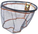 Guru Cap minciog Guru Speed 500 50X40X35Cm (A2.GU.GLNS50)