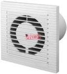 Anco Fali elszívó ventilátor 12W, 100 mm (420101)