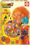 Educa Puzzle 3D Dragon Ball Educa 32 piese de la 6 ani (EDU19371)