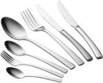 Berlinger Haus 42 részes evőeszköz készlet Ezüst (BH/3045)