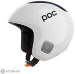 POC Skull Dura Comp MIPS sisak, hydrogen white (M-L (55 - 58 cm))