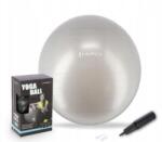 HMS YB01N - 65cm, szürke (17-42-161)