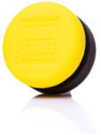 Work Stuff Handy Wax Applicator Plus - Wax applikátor