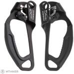 Singing rock Éneklő rock LIFT blokkoló, ugye