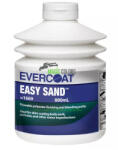 Evercoat Easy Sand PE (880ml)