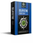 Ultra Herb Medical Delayxetine Power Gran - 7 tasak - vitalimen