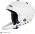 POC Artic SL MIPS sisak, hidrogén fehér (XS/S)