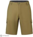 Endura Loop Cargo rövidnadrág, bronz (M)