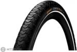 Continental Contact Plus 28x1.6 E-50 Reflex drótköpeny (28x1.6)
