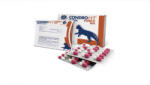 Bioiberica Condrovet Force HA pisica, 45 capsule