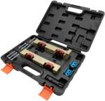 Lincos Vezérlésrögzítő szerszámkészlet Mercedes-Benzhez (M133/M270/M274) (MG91710)