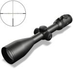 Swarovski Luneta de arma pentru vanatoare Swarovski Z8i 2.3-18x56 II P L 4W-I (Z8-A51U6E39-01) - spy-shop