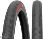 Chaoyang GRAVEL GP 700x38C külső gumi, drótperemes
