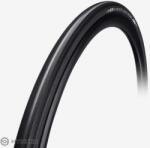 TUFO Elite Hi-Composite Carbon 700x28C szingó gumi