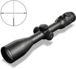 Swarovski Luneta de arma pentru vanatoare Swarovski Z8i 2-16x50 II P L 4W-I (Z8-A50U6E39-01)