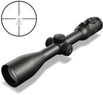 Swarovski Luneta de arma pentru vanatoare Swarovski Z8i 2-16x50 II P L BRX-I (Z8-A50U6E36-01)