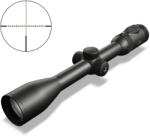 Swarovski Luneta de arma pentru vanatoare Swarovski Z8i 3.5-28x50 II P L 4W-I (Z8-A56U6E39-01)