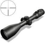 Swarovski Luneta de arma pentru vanatoare Swarovski Z8i 2.3-18x56 II P L 4A-I (Z8-A51U6E09-01)
