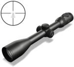 Swarovski Luneta de arma pentru vanatoare Swarovski Z8i 3.5-28x50 II P L BRX-I (Z8-A56U6E36-01)