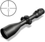 Swarovski Luneta de arma pentru vanatoare Swarovski Z8i 2.3-18x56 II P L BRX-I (Z8-A51U6E36-01) - spy-shop