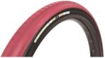 Panaracer Gravelking SS 700 × 45 cranberry/fekete