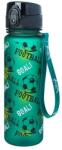 Baagl Focis Tritán Kulacs - 500 ml