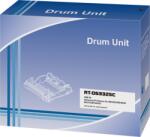 Съвместим Барабанен модул SAMSUNG Drum MLT-R204 (Compatible-MLT-R204-SV140A)