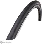 Chaoyang H-419 700x28C burkolat, huzal