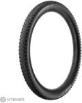 Pirelli Scorpion XC RC 29x2.4" Sport Compound ProWALL külső gumi, TLR, kevlárperemes