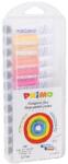 Primo 12 ml 12 szín/készlet (448T12AP)